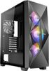 Antec DF800 Flux Antec DF800 Flux