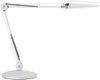 Glamox Luxo Air Glamox Luxo Air