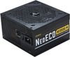 Antec NE850G M 850W Antec NE850G M 850W