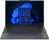 Lenovo ThinkPad E16 G2 (21M50025GE) Lenovo ThinkPad E16 G2 (21M50025GE)