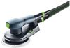 Festool ETS EC 150/5 EQ-Plus (576329) Festool ETS EC 150/5 EQ-Plus (576329)