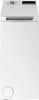 Bauknecht WAT Eco 712 B3 Bauknecht WAT Eco 712 B3