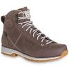 Dolomite 54 High FG Evo GTX Damen Dolomite 54 High FG Evo GTX Damen