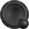 Emphaser ECP-G6 Emphaser ECP-G6