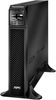 APC Smart-UPS SRT 1000VA (SRT1000XLI) APC Smart-UPS SRT 1000VA (SRT1000XLI)
