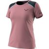 Dynafit Sky Shirt Damen Dynafit Sky Shirt Damen