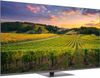 Thomson Google TV 50" QLED 50QG5C14 Thomson Google TV 50" QLED 50QG5C14