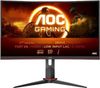 AOC C27G2Z3 AOC C27G2Z3