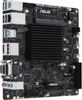 ASUS Prime N100I-D D4-CSM ASUS Prime N100I-D D4-CSM