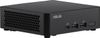 ASUS NUC 14 Pro Slim Kit RNUC14RVKU500002I (90AR0062-M00090) ASUS NUC 14 Pro Slim Kit RNUC14RVKU500002I (90AR0062-M00090)