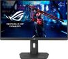 ASUS ROG Strix XG259QNS ASUS ROG Strix XG259QNS