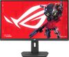 ASUS ROG Strix XG27ACS ASUS ROG Strix XG27ACS