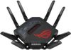 ASUS ROG Rapture GT-BE98 ASUS ROG Rapture GT-BE98