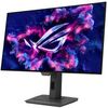 ASUS ROG Strix XG27AQDMG ASUS ROG Strix XG27AQDMG