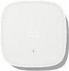 Cisco Catalyst 9115 (C9115AXI-EWC-E) Cisco Catalyst 9115 (C9115AXI-EWC-E)