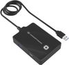 Conceptronic HUBBIES10B Conceptronic HUBBIES10B