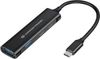 Conceptronic HUBBIES12B Conceptronic HUBBIES12B
