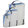 Eagle Creek Pack-It Isolate Cube XS/S/M Set Eagle Creek Pack-It Isolate Cube XS/S/M Set