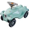 BIG Bobby Car Classic Green Sea BIG Bobby Car Classic Green Sea