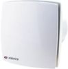 Vents 125 LD T Vents 125 LD T
