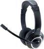 Conceptronic POLONA01B Conceptronic POLONA01B