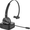 Conceptronic POLONA03BD Conceptronic POLONA03BD