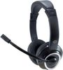 Conceptronic POLONA02B Conceptronic POLONA02B