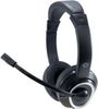 Conceptronic POLONA02BA Conceptronic POLONA02BA
