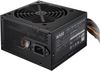 Cooler Master Elite NEX W500 500W Cooler Master Elite NEX W500 500W