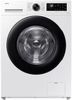 Samsung WW5000D WW1EDG5B25AEEG Samsung WW5000D WW1EDG5B25AEEG