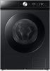 Samsung WW8400D WW90DB8U95GBU2 Samsung WW8400D WW90DB8U95GBU2