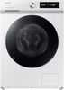 Samsung WW7000D WW9BDB7U34GWU2 Samsung WW7000D WW9BDB7U34GWU2
