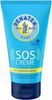 Penaten Kleine Helfer SOS Creme 75 ml Penaten Kleine Helfer SOS Creme 75 ml