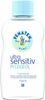 Penaten Ultra Sensitiv Pflegeöl 200 ml Penaten Ultra Sensitiv Pflegeöl 200 ml
