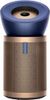 Dyson Purifier Big+Quiet Formaldehyde BP04 Dyson Purifier Big+Quiet Formaldehyde BP04
