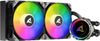 Sharkoon S80 RGB Sharkoon S80 RGB