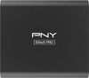 PNY EliteX-PRO 1TB (PSD0CS2260-1TB) PNY EliteX-PRO 1TB (PSD0CS2260-1TB)