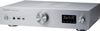 Technics SU-GX70 Technics SU-GX70