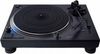 Technics SL-1210GR2 Technics SL-1210GR2