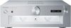 Technics SU-G700M2 Technics SU-G700M2