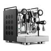 Rocket Espresso Appartamento V2 Rocket Espresso Appartamento V2