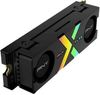 PNY XLR8 CS3150 1TB (M280CS3150XHS-1TB-RB) PNY XLR8 CS3150 1TB (M280CS3150XHS-1TB-RB)