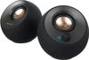 Creative Pebble V2 Creative Pebble V2