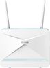D-Link G416/E Eagle Pro AI D-Link G416/E Eagle Pro AI