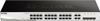 D-Link DGS-1210-28/E D-Link DGS-1210-28/E