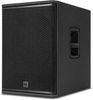 RCF SUB 705-AS MK3 RCF SUB 705-AS MK3