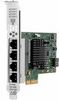 HPE Broadcom BCM5719 (P51178-B21) HPE Broadcom BCM5719 (P51178-B21)