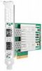 HPE Broadcom BCM57412 (P26259-B21) HPE Broadcom BCM57412 (P26259-B21)