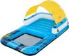 Bestway Badeinsel Hydro-Force 320 x 198 cm (93797) Bestway Badeinsel Hydro-Force 320 x 198 cm (93797)