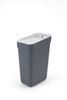 Curver Ready to Collect 30 L Curver Ready to Collect 30 L